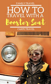 Pin On Family Travel