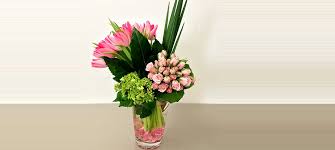 I find that you get the most interested bouquets this way. How To Get Your Spouse To Send You Flowers Bloomnation Blog