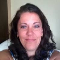 Daniel Schlosser Email & Phone Number