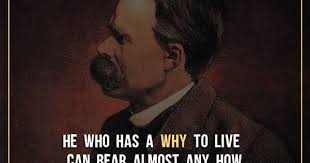 Motivational Quote of the day By Edwin Markham