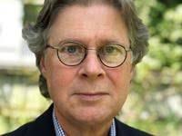 ASKING ERIC: Overly friendly dog causes injury