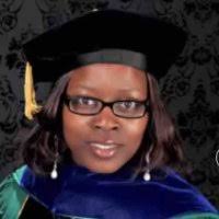 Vonetta Williams Email & Phone Number