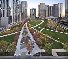 Landscape Architecture41 Landscape Architecture Design Landscape Design Landscape Architecture