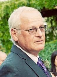 Obituary of Paul Truman Galusha