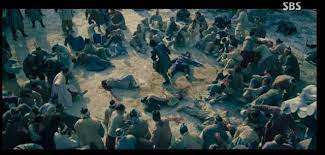 이날 웨이보에 따르면 중국 누리꾼들은 모든 것을 청원해야 하느냐 당시에 한국의 전형적인. Vtbop0ecb10yzm