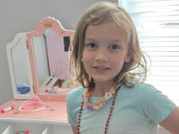 Fundraiser by Christine Christensen : Help Mackenzie's Family Through This  Heartbreak