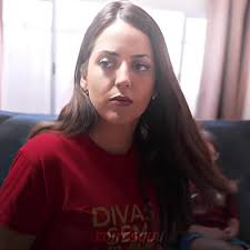 Ele vai ficar bem calminho🗣️Tamara diva!#edit #edits #tamarakastro  #novelinhastamaraepaulo #editssguii