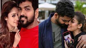 Latest tamil cinema movie releases, trailers, reviews, music, photos, videos, celebrity gossip, and much more at indianexpress.com Nayanthara Vignesh Shivan To Tie Knot At A Temple Nayanthara Wedding