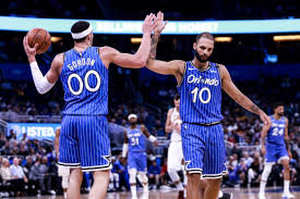 Maybe you would like to learn more about one of these? Https Www Si Com College Ohiostate Basketball Ohio State Basketball Vs Iowa Instant Analysis 2021 03 01t00 27 47 000z Weekly Https Fadeawayworld Net Image T Share Mtc5mjgwmtg2ota5ndaynzc1 Luke Garza Ohio State Jpg Luke Garza Ohio State