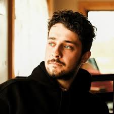 Anstehende Veranstaltungen in Halifax, Canada