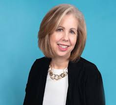 HARVARD KENNEDY SCHOOL