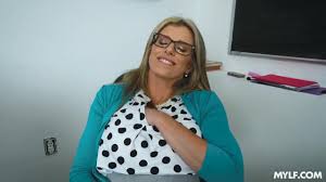 Cory Chase — To Die For