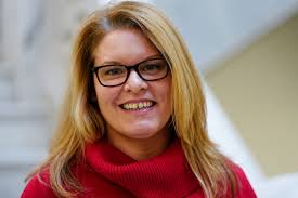 Landsman replacement list narrows to these 12 candidates