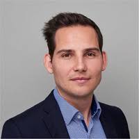 Michael Malandra Email & Phone Number