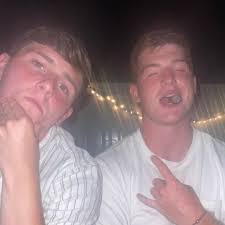 kevin Songs MP3 Download, New Songs & Albums