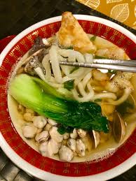 pin on caca愛吃好心情