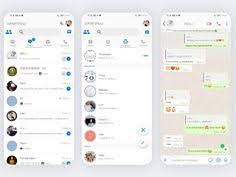 Pin By Shabbir Khan On My Saves In 2020 Theme Android Theme Ios