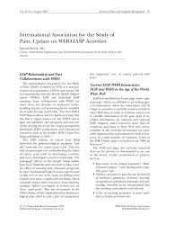 Https Www Jpsmjournal Com Article S0885 3924 02 00465 7 Pdf