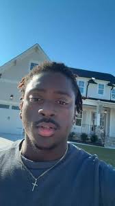 Come out to The Peak at Granite Falls , 812 Willow Tower Court, 10-1pm,  4bedrooms, 3.5baths, 3040sqft, .26acre homesite