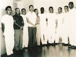 Jornal Folha Sertaneja Online