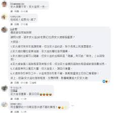 您被告知说这个世界上没有人能帮您？ 请写信给我： puchkovkv@mail.ru , 我会悉心回答您所有的问题和竭尽所能帮助您! Gmjnzhrhfkowkm