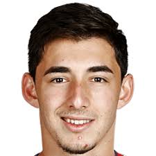 Diego Acosta FM 2021 Profile, Reviews