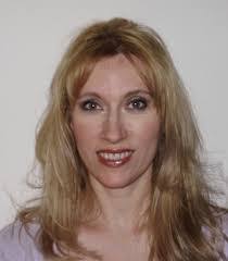 Linda Demuth's Instagram, Twitter & Facebook