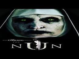 Dubbed movies,hindi movies new 2018,latest blockbuster hindi dubbed movies 2018,hollywood movies in hindi 2018,english. Pin On Kid Sexy Pt 2