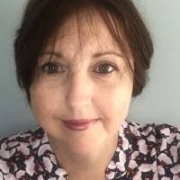 10+ "Susan Padfield" profiles