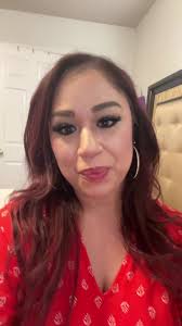 Erica Lynette Chacon