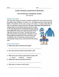 This is a very simple worksheet i created some time ago for my students who are taking trinity exams. 2nd Grade Reading Worksheets Best Coloring Pages For Kids 2nd Grade Reading Worksheets Reading Comprehension Worksheets Reading Comprehension