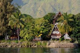 Daftar kecamatan dan kelurahan di kota bukit tinggi, adalah sebagai berikut: Pakel Lawatan Ke Padang Bukittinggi Indonesia Package Padang