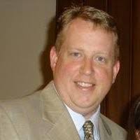 100+ "Bücher" profiles