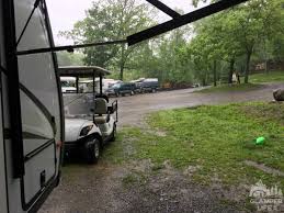 Maybe you would like to learn more about one of these? 10 Tips For Rv Camping In The Rain Glamper Life