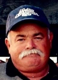 William Iii Obituary (2014)