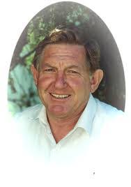 Barry Tilley's Instagram, Twitter & Facebook