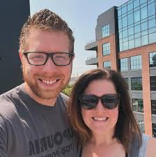 Is kneading dough with a mixer and stretch and folds too much?