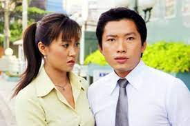 Web drama tung hoành làng phim việt. Wlng1jp7muycmm