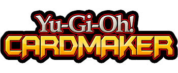 Click below for examples to get started. Yugioh Card Maker