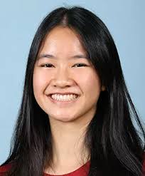 2024-25 Penn Women's Squash Team Results