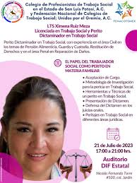 Cesar Esteban Huerta Salinas