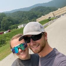 Is transmission relearn normal after rebuild?