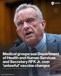 The Trump Organization