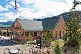 Maybe you would like to learn more about one of these? Animal Control Shelter Summit County Co Official Website