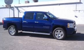 Image result for Laser Blue 2007 GM