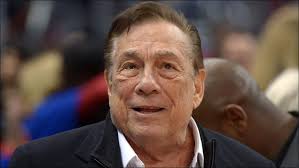 Donald Sterling banned from NBA for life, fined $2.5M