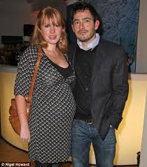 The man who stopped masturbating. Giles Coren Oh My God I M Turning Into My Father Daily Mail Online