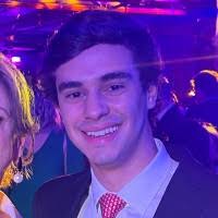 50+ "Schocair" profiles