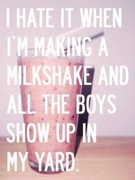 Flawless Quotes on Pinterest | Sweatpants, Milkshakes and Drake via Relatably.com