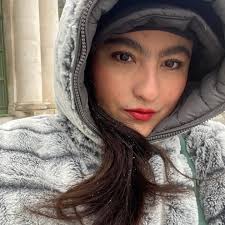 𝔸𝕟𝕕𝕣𝕖𝕒 ℝ𝕠𝕔𝕙𝕒 (@andrea_rochlin) • Instagram photos and videos